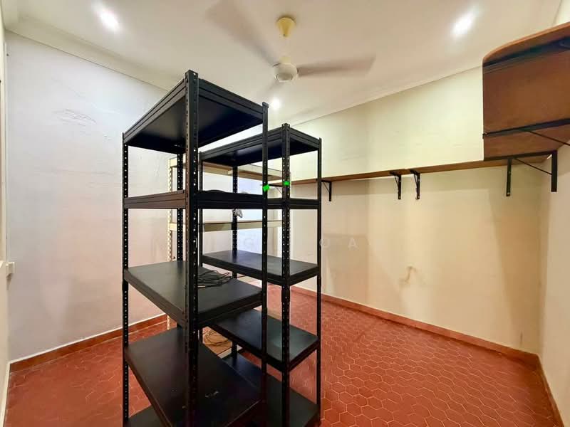 Rumah Berkembar untuk Dijual di Fettes Park (Tanjung Tokong) - Ping Koay - Interior - PropertyGuru.com.my