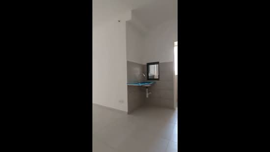 Service Residence for Sale at D'Clover Residences - Penny Wong - PropertyGuru.com.my