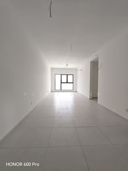 Service Residence for Sale at D'Clover Residences - Penny Wong - Interior - PropertyGuru.com.my