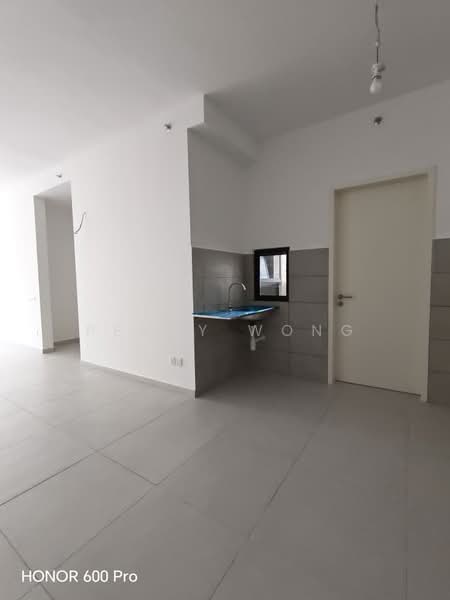 Service Residence for Sale at D'Clover Residences - Penny Wong - Interior - PropertyGuru.com.my