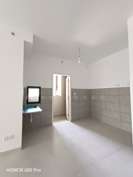 Service Residence for Sale at D'Clover Residences - Penny Wong - Interior - PropertyGuru.com.my