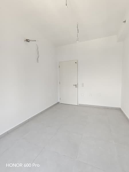 Service Residence for Sale at D'Clover Residences - Penny Wong - Interior - PropertyGuru.com.my