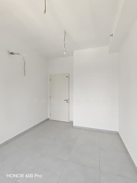 Service Residence for Sale at D'Clover Residences - Penny Wong - Interior - PropertyGuru.com.my