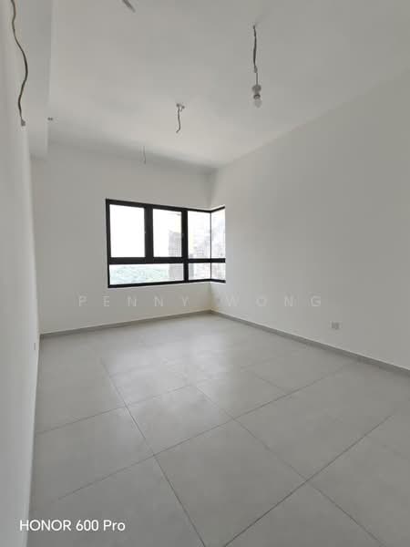 Service Residence for Sale at D'Clover Residences - Penny Wong - Interior - PropertyGuru.com.my