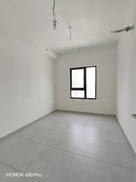 Service Residence for Sale at D'Clover Residences - Penny Wong - Interior - PropertyGuru.com.my