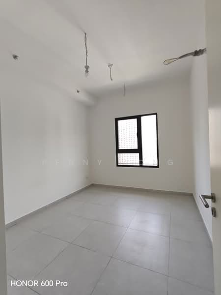 Service Residence for Sale at D'Clover Residences - Penny Wong - Interior - PropertyGuru.com.my