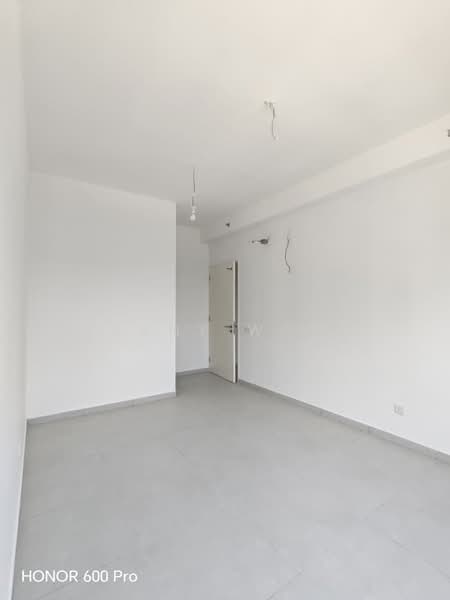 Service Residence for Sale at D'Clover Residences - Penny Wong - Interior - PropertyGuru.com.my
