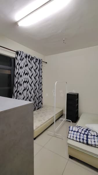 Pangsapuri untuk Disewa di ARC @ Austin Hills - SIEW CHIN CHANG - Bedroom - PropertyGuru.com.my