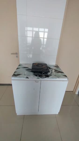 Pangsapuri untuk Disewa di ARC @ Austin Hills - SIEW CHIN CHANG - Interior - PropertyGuru.com.my