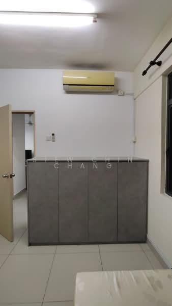 Pangsapuri untuk Disewa di ARC @ Austin Hills - SIEW CHIN CHANG - Interior - PropertyGuru.com.my