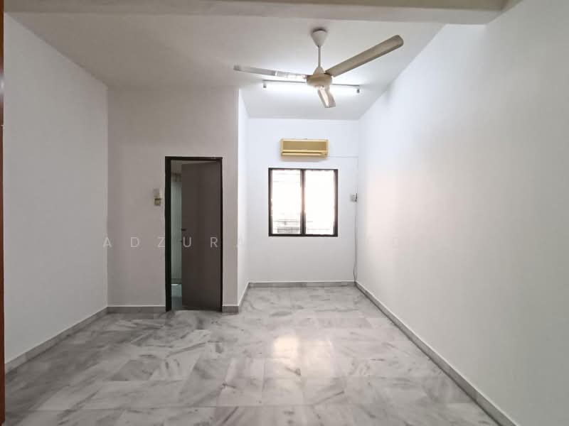 Rumah Teres 2 Tingkat untuk Dijual di Bandar Sri Damansara (Selangor) - Adzura Zamedin - Interior - PropertyGuru.com.my