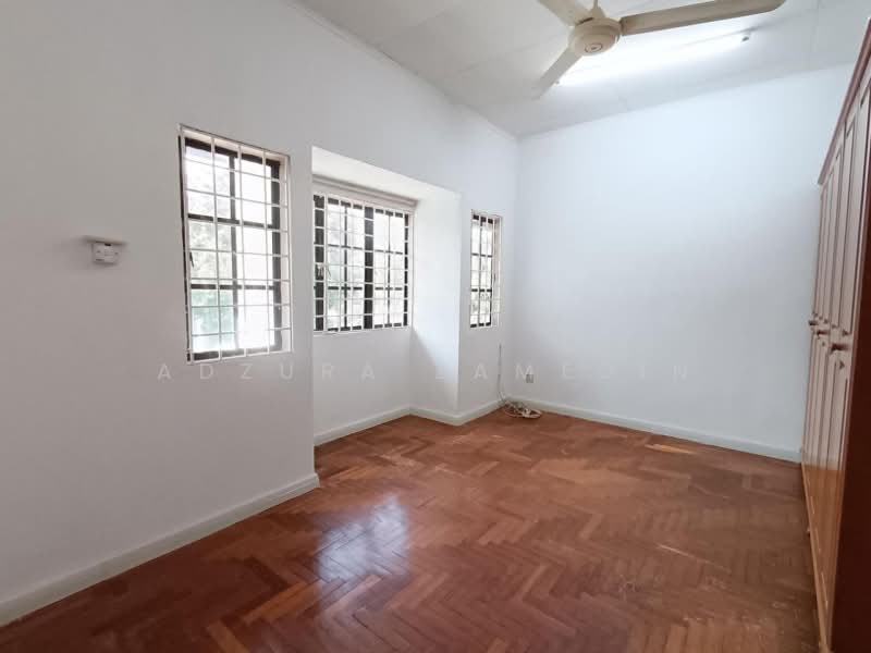 Rumah Teres 2 Tingkat untuk Dijual di Bandar Sri Damansara (Selangor) - Adzura Zamedin - Interior - PropertyGuru.com.my