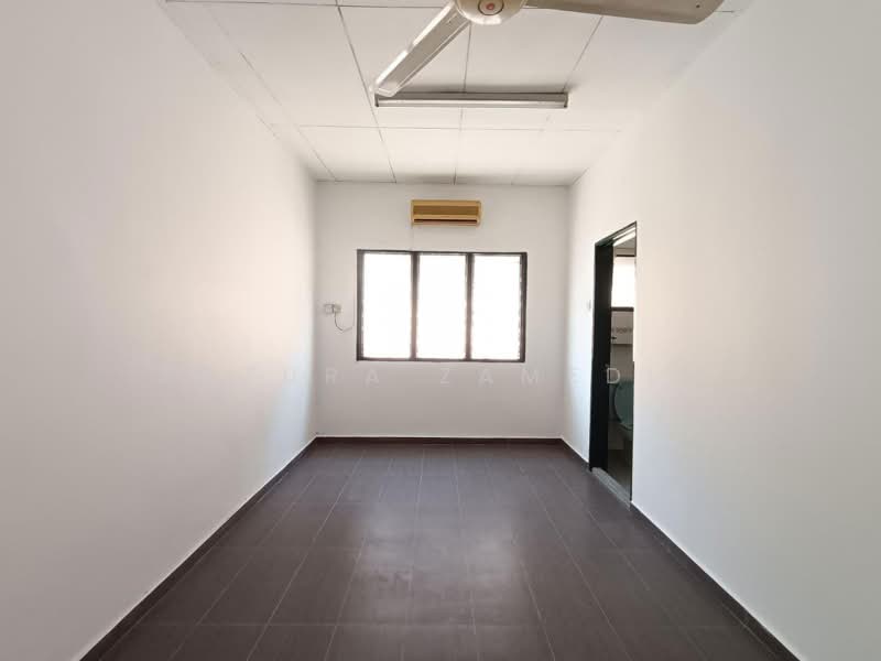 Rumah Teres 2 Tingkat untuk Dijual di Bandar Sri Damansara (Selangor) - Adzura Zamedin - Interior - PropertyGuru.com.my