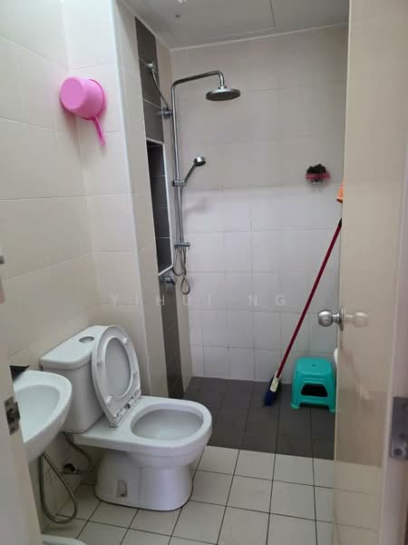 2-storey Terraced House for Sale in Shah Alam (Selangor) - YiHui Ng - PropertyGuru.com.my