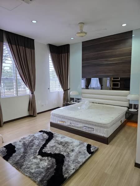 2-storey Terraced House for Sale in Shah Alam (Selangor) - YiHui Ng - PropertyGuru.com.my