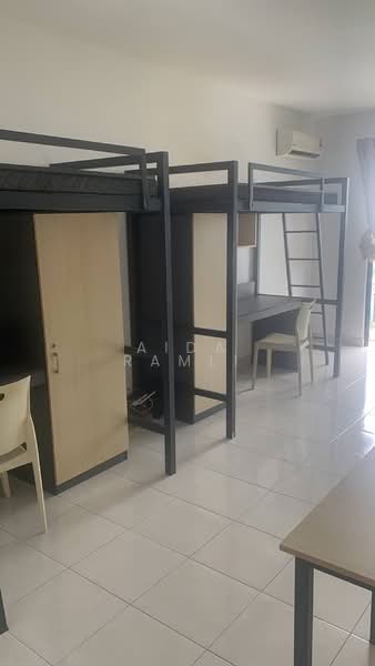 Service Residence for Sale at Tiara Imperio Residence - Aida Ramli - PropertyGuru.com.my