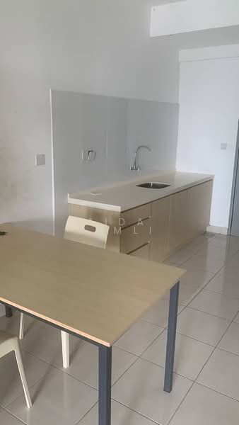 Service Residence for Sale at Tiara Imperio Residence - Aida Ramli - PropertyGuru.com.my