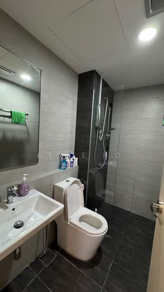 Service Residence for Rent at Aurora Subang Jaya - Alice Ho - PropertyGuru.com.my