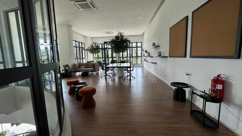 Service Residence for Rent at Aurora Subang Jaya - Alice Ho - PropertyGuru.com.my