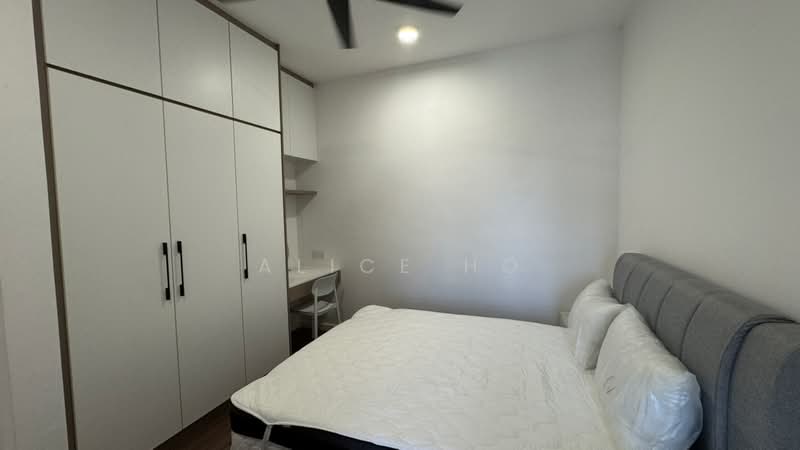 Service Residence for Rent at Aurora Subang Jaya - Alice Ho - PropertyGuru.com.my