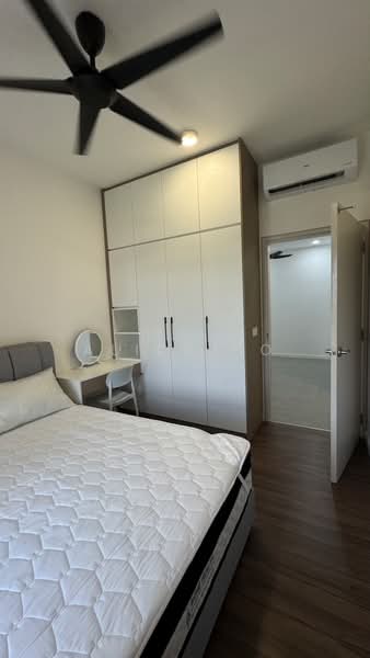 Service Residence for Rent at Aurora Subang Jaya - Alice Ho - PropertyGuru.com.my