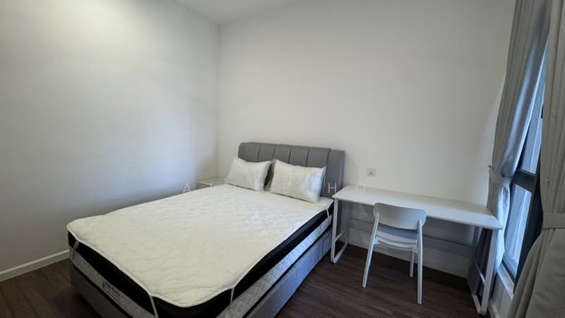 Service Residence for Rent at Aurora Subang Jaya - Alice Ho - PropertyGuru.com.my