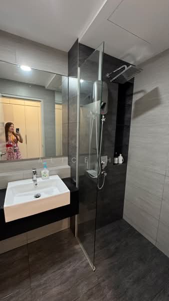 Service Residence for Rent at Aurora Subang Jaya - Alice Ho - PropertyGuru.com.my