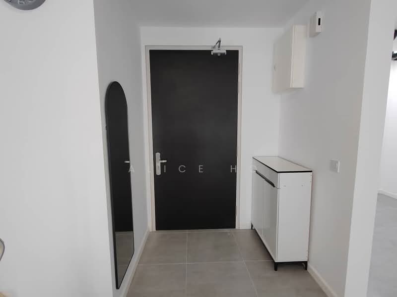 Service Residence for Rent at Aurora Subang Jaya - Alice Ho - PropertyGuru.com.my