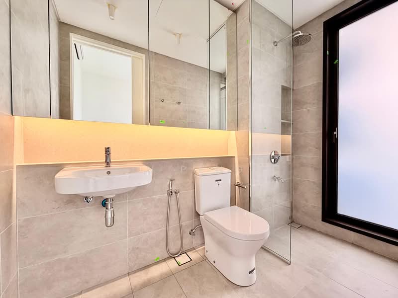 Service Residence for Sale at Jendela Residensi - Yin Peng . - PropertyGuru.com.my