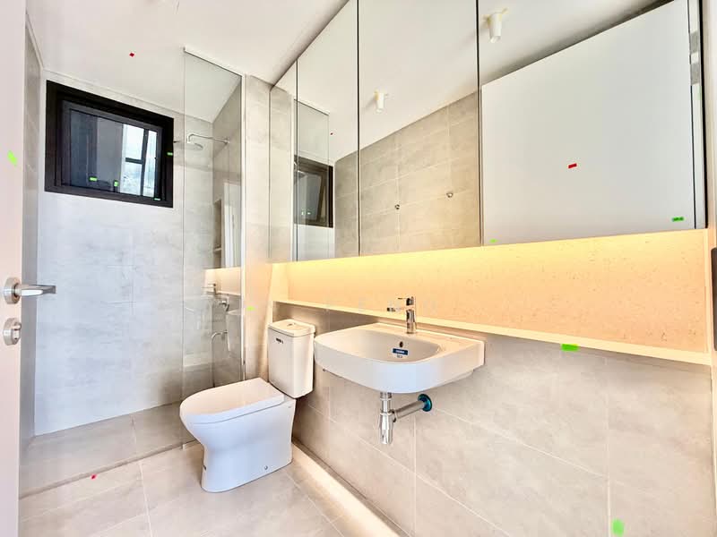 Service Residence for Sale at Jendela Residensi - Yin Peng . - PropertyGuru.com.my