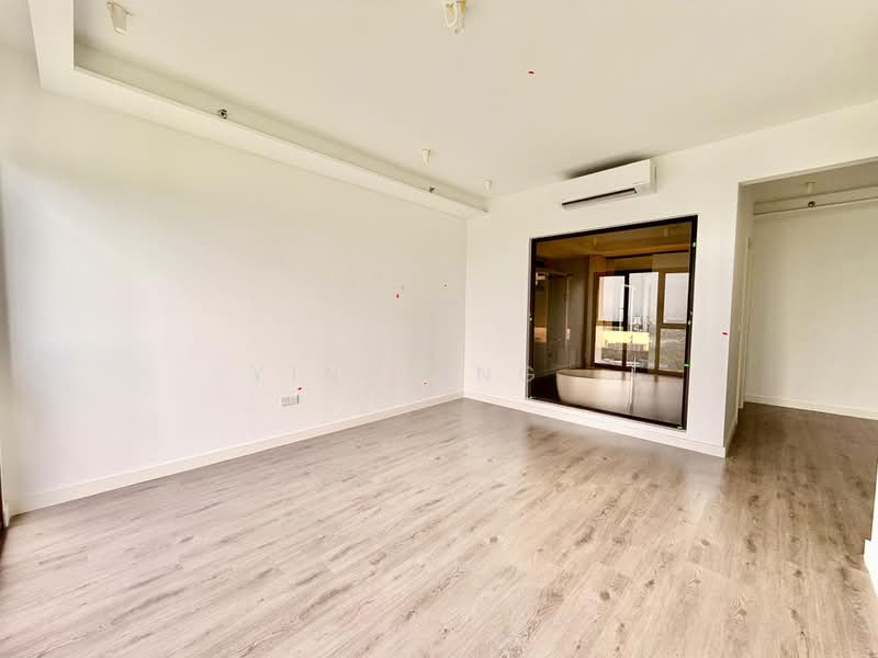 Service Residence for Sale at Jendela Residensi - Yin Peng . - PropertyGuru.com.my
