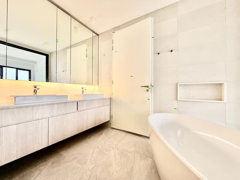 Service Residence for Sale at Jendela Residensi - Yin Peng . - PropertyGuru.com.my