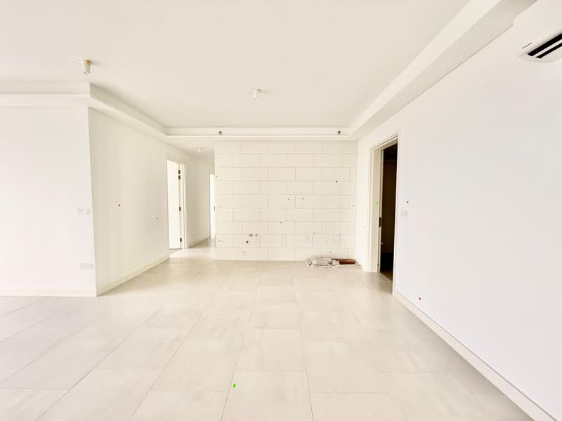 Service Residence for Sale at Jendela Residensi - Yin Peng . - PropertyGuru.com.my