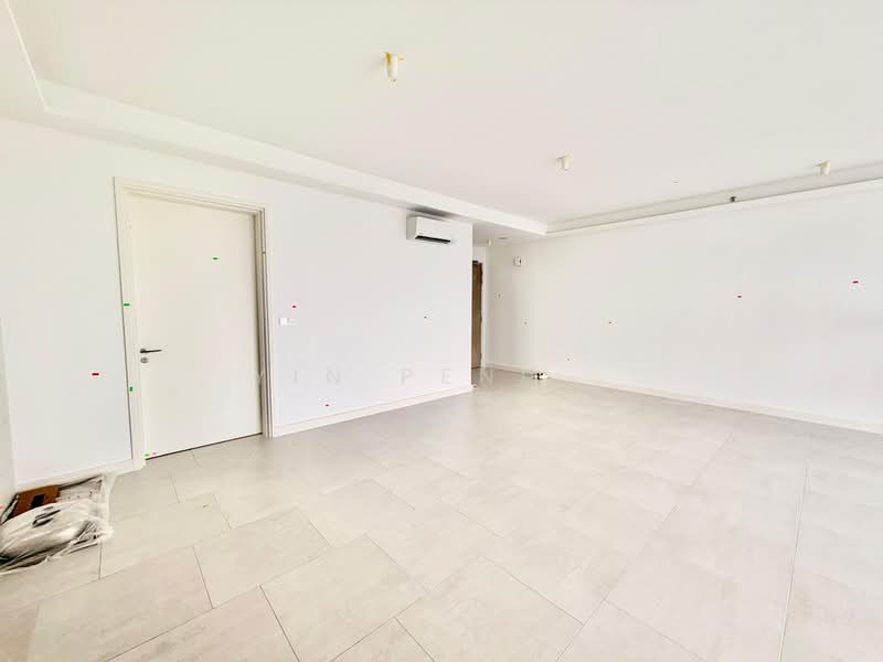 Service Residence for Sale at Jendela Residensi - Yin Peng . - PropertyGuru.com.my