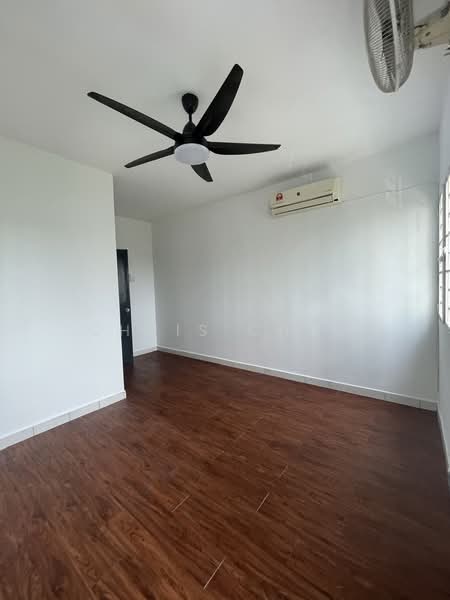 Condominium for Sale at Widuri Impian - Chris Choo - Interior - PropertyGuru.com.my