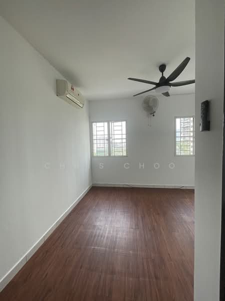 Condominium for Sale at Widuri Impian - Chris Choo - Interior - PropertyGuru.com.my