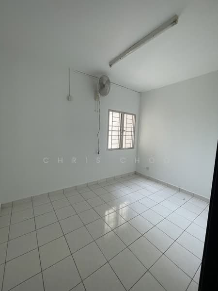 Condominium for Sale at Widuri Impian - Chris Choo - Interior - PropertyGuru.com.my