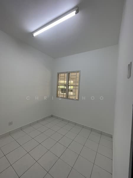 Condominium for Sale at Widuri Impian - Chris Choo - Interior - PropertyGuru.com.my