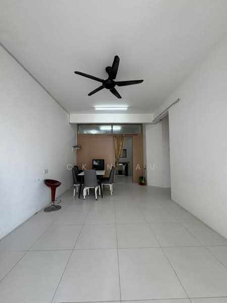 Condominium for Rent at Treetops Residence - Ck Nyau - PropertyGuru.com.my