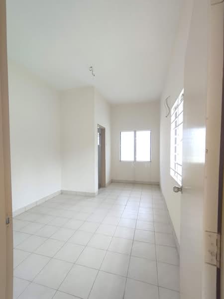 2-storey Terraced House for Sale in Alam Nusantara (Setia Alam) - Annie Kho - Interior - PropertyGuru.com.my