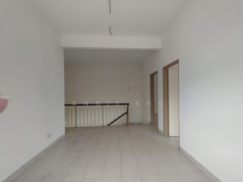 2-storey Terraced House for Sale in Alam Nusantara (Setia Alam) - Annie Kho - Interior - PropertyGuru.com.my