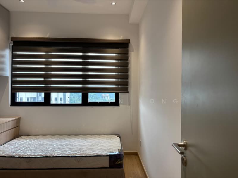 Apartment for Rent at D'Vervain - Angelyn Yong - PropertyGuru.com.my