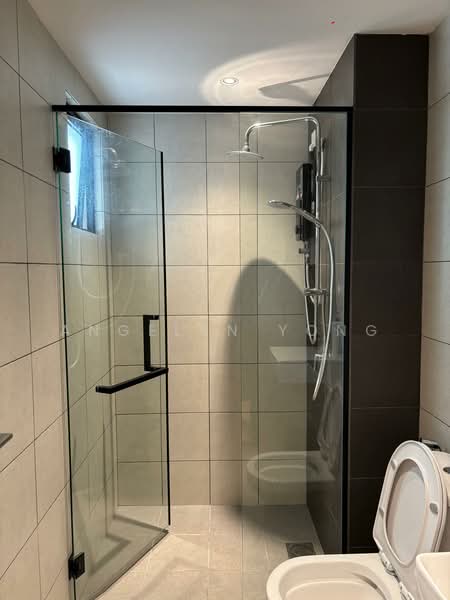 Apartment for Rent at D'Vervain - Angelyn Yong - PropertyGuru.com.my