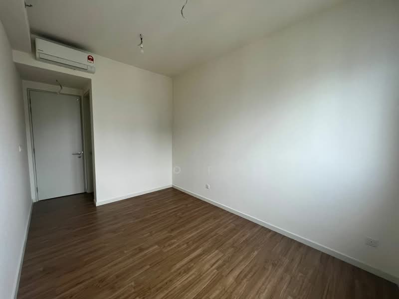 Servis Apartment untuk Dijual di Sunway Avila Residences - Hao Pua - PropertyGuru.com.my