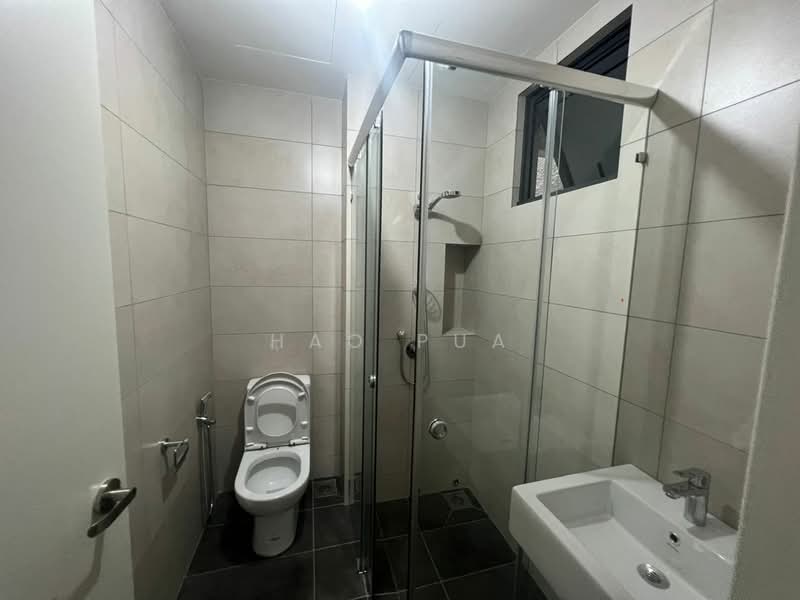 Servis Apartment untuk Dijual di Sunway Avila Residences - Hao Pua - PropertyGuru.com.my