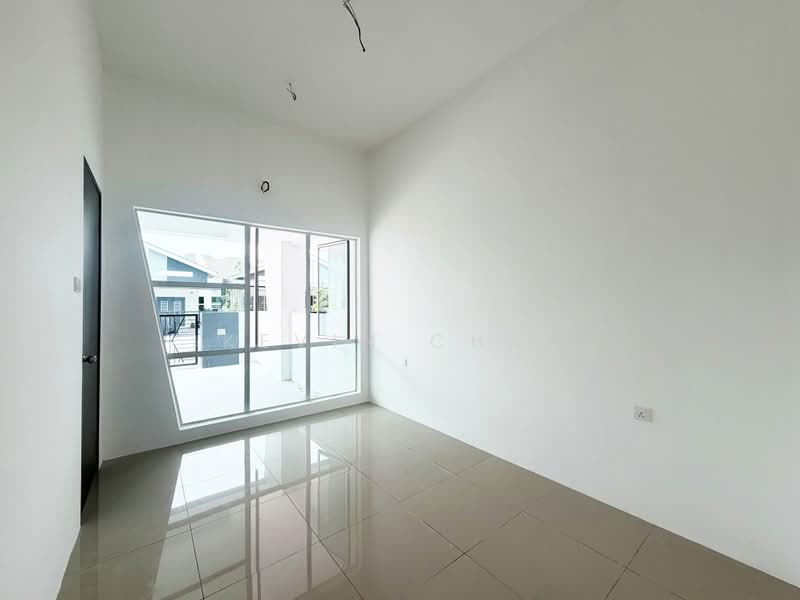 Rumah Berkembar untuk Dijual di Kampar (Perak) - Kevin Chai - Interior - PropertyGuru.com.my