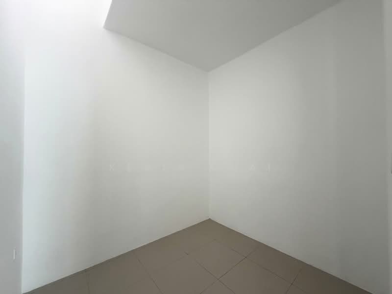 Rumah Berkembar untuk Dijual di Kampar (Perak) - Kevin Chai - Interior - PropertyGuru.com.my