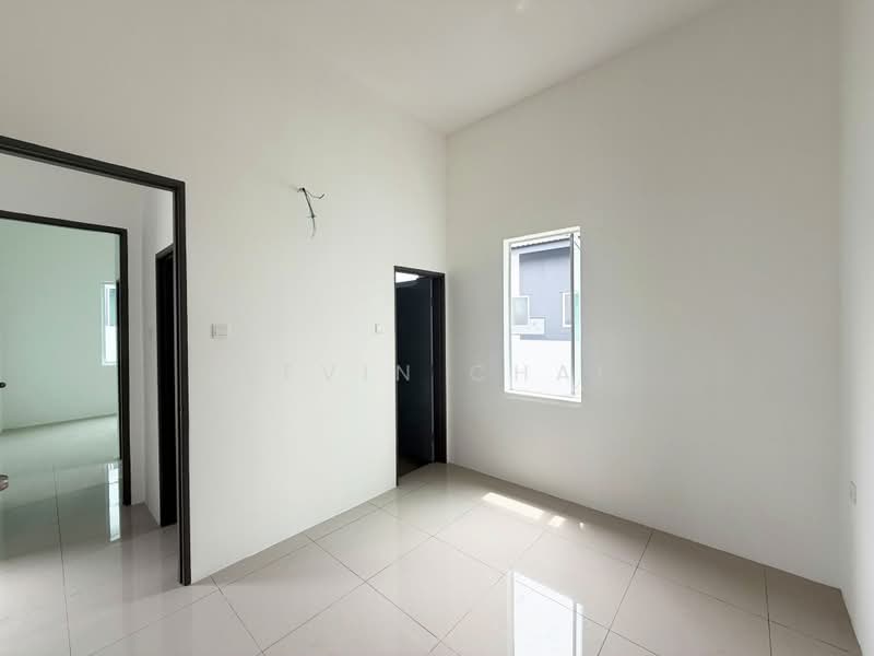 Rumah Berkembar untuk Dijual di Kampar (Perak) - Kevin Chai - Interior - PropertyGuru.com.my