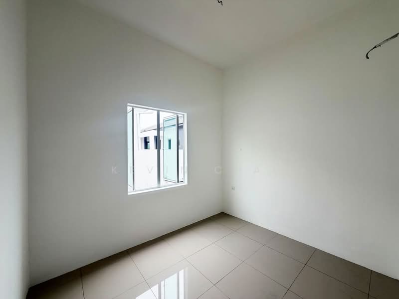 Rumah Berkembar untuk Dijual di Kampar (Perak) - Kevin Chai - Interior - PropertyGuru.com.my