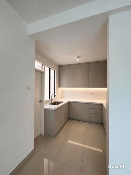 Condominium for Rent at Fairway Suites - Tan Teak Hai - PropertyGuru.com.my